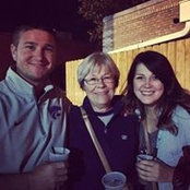 Justin Keith's photo