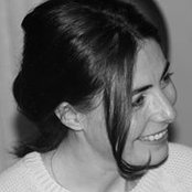Carmen Gilmaire's photo