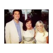 Mitch Koetter's photo