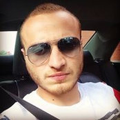 Foto von MK Khalaf