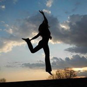 Michele Hovan's photo