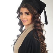 Sally Ayoub's photo