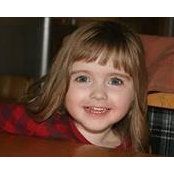 Simone Cluney-White's photo