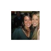 Brooke Hettler's photo