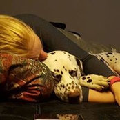 Kati Vorheyer's photo