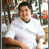 Foto von Juan Torres