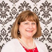 Lori Stortz's photo