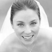Tristin Thomas's photo