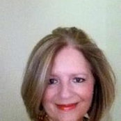 Shelly Merrill's photo