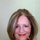 Shelly Merrill