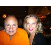 Colette Beringer's photo