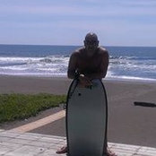 Juan Castillo-Martins foto
