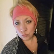 Michele Overmyer Tarrence's photo