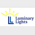 Luminary Lights Austin's profile photo