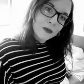 Luise Foxs foto