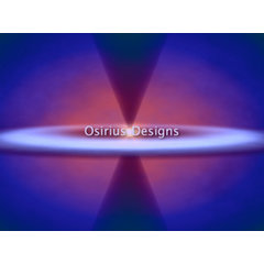 Osirius Designs