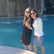 Talia Gottesman's photo