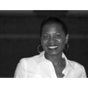 Schela Hall's photo