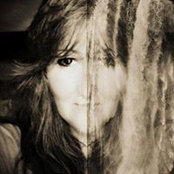 Lisa Edmonds's photo