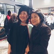 Dande Lion's photo