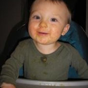 Jennifer Cutcliff's photo