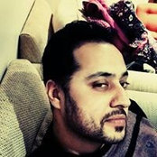 Foto von Amar Preet