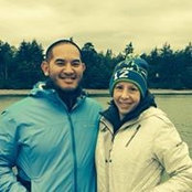 Meg Blanchard Lopez's photo