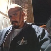 Dan Shea's photo