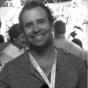 Jason Jansky's photo