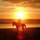 will_deffenbaugh