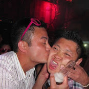Foto de Michael Chan
