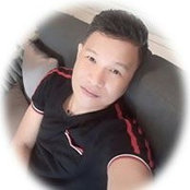 Fernando Zamora's photo