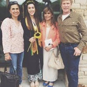 Susie Hervert's photo