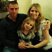 Emma Lynskey's photo