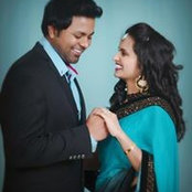 Sandeep K's photo