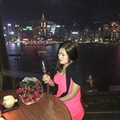 Coni Ng's photo