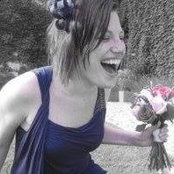 Ruth Buswellさんの写真