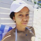 Elsa Blanco-Bridgen's photo