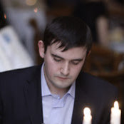 Slava Majorov's photo