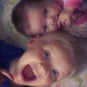 Photo de Staci Addington