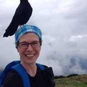 Diana Morris-Bauer's photo