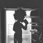 Foto von Erick Guerrier