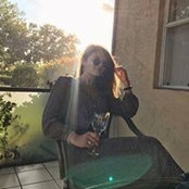 Pauline Durocher's photo