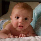 Jessica Richards's photo