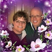 Stacey Heaney's photo