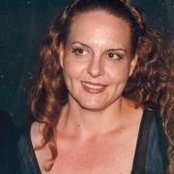 Yael Biedermann's photo