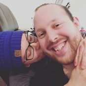 Aimee Lomeli's photo
