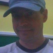 Christopher Sotkovskys foto