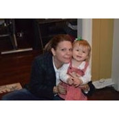 Rene Smith Murphy's photo