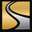 Sterling Creek Homes